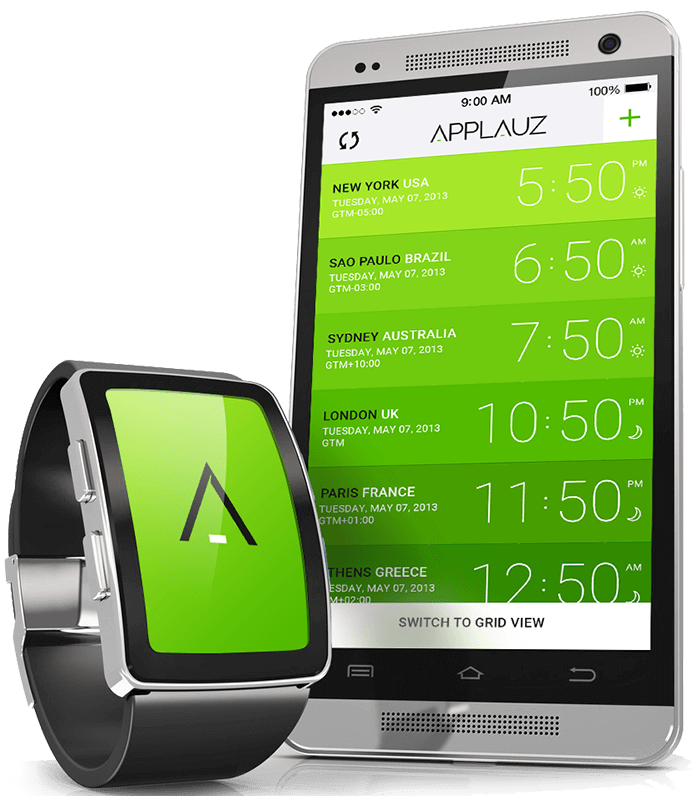 phone_watch https://www.aktekcr.com/wp-content/uploads/2017/03/phone_watch.png