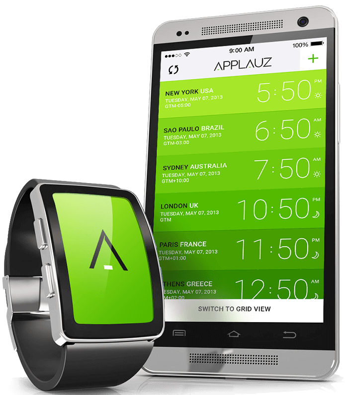 https://www.aktekcr.com/wp-content/uploads/2017/03/phone_watch.png