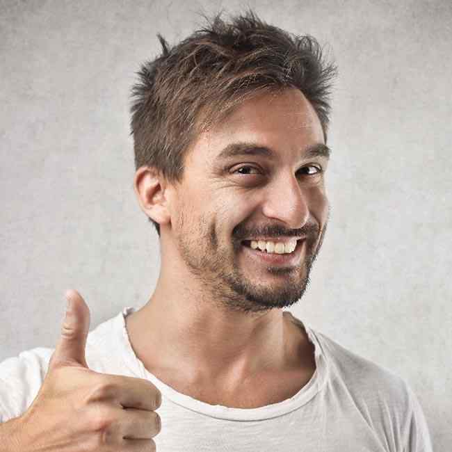 reviwes_1 https://www.aktekcr.com/wp-content/uploads/2017/10/reviwes_1.jpg
