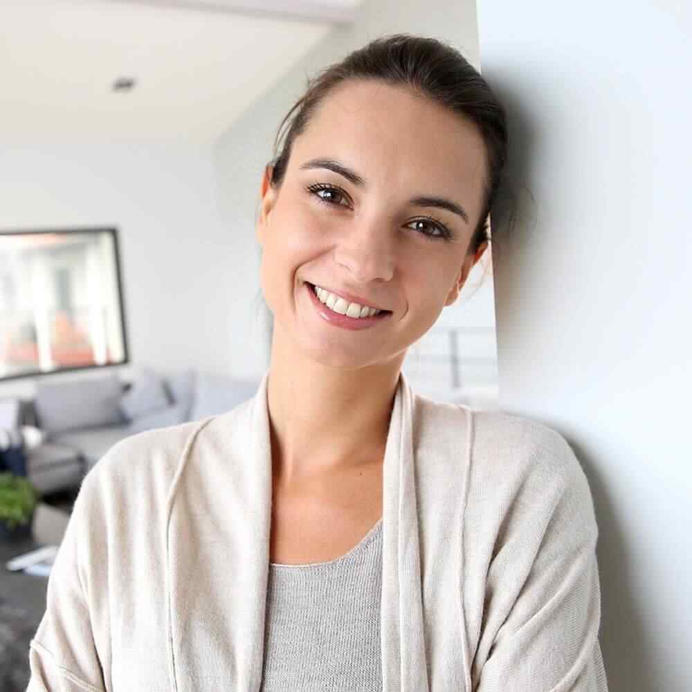 team_7_creative https://www.aktekcr.com/wp-content/uploads/2017/10/team_7_creative.jpg
