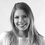 event_timetable_people_3 https://www.aktekcr.com/wp-content/uploads/2017/11/event_timetable_people_3.png