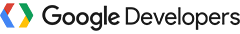 img-fast-loading-google https://www.aktekcr.com/wp-content/uploads/2017/11/img-fast-loading-google.png