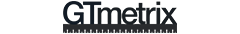 img-fast-loading-gtmetrix https://www.aktekcr.com/wp-content/uploads/2017/11/img-fast-loading-gtmetrix.png
