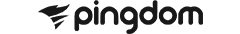img-fast-loading-pingdom https://www.aktekcr.com/wp-content/uploads/2017/11/img-fast-loading-pingdom.png