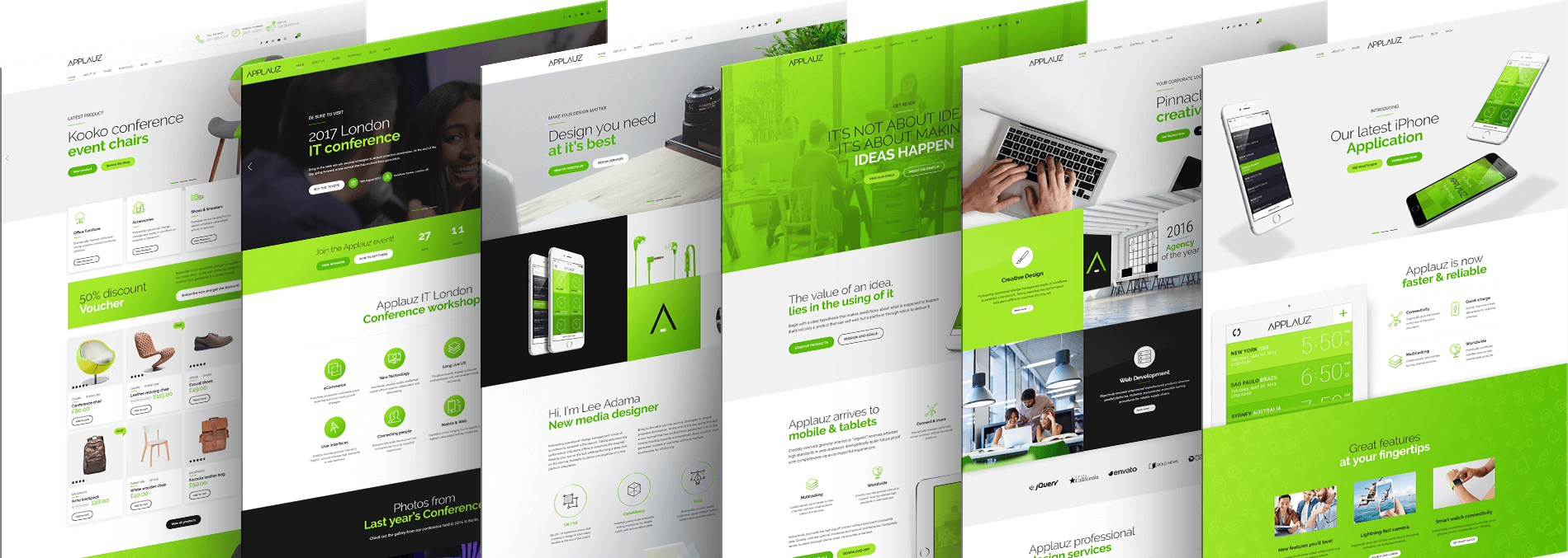 landing-hero https://www.aktekcr.com/wp-content/uploads/2017/11/landing-hero.png