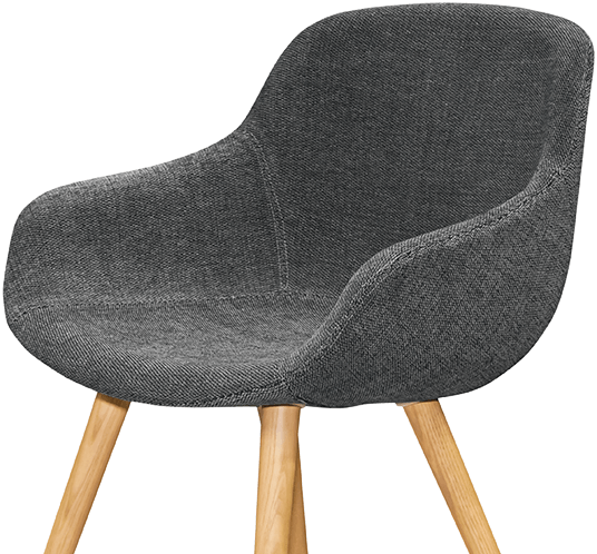 https://www.aktekcr.com/wp-content/uploads/2017/11/shop_chair.png