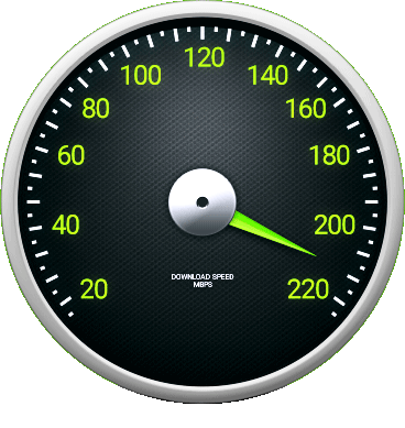 speedo https://www.aktekcr.com/wp-content/uploads/2017/11/speedo.gif