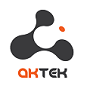 https://www.aktekcr.com/wp-content/uploads/2018/05/Logo-2.png