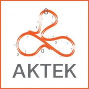 (c) Aktekcr.com
