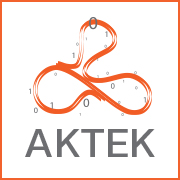 https://www.aktekcr.com/wp-content/uploads/2018/12/profile-image-2-1.jpg