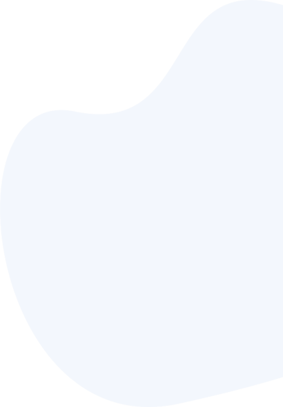 Home5-10 curve4